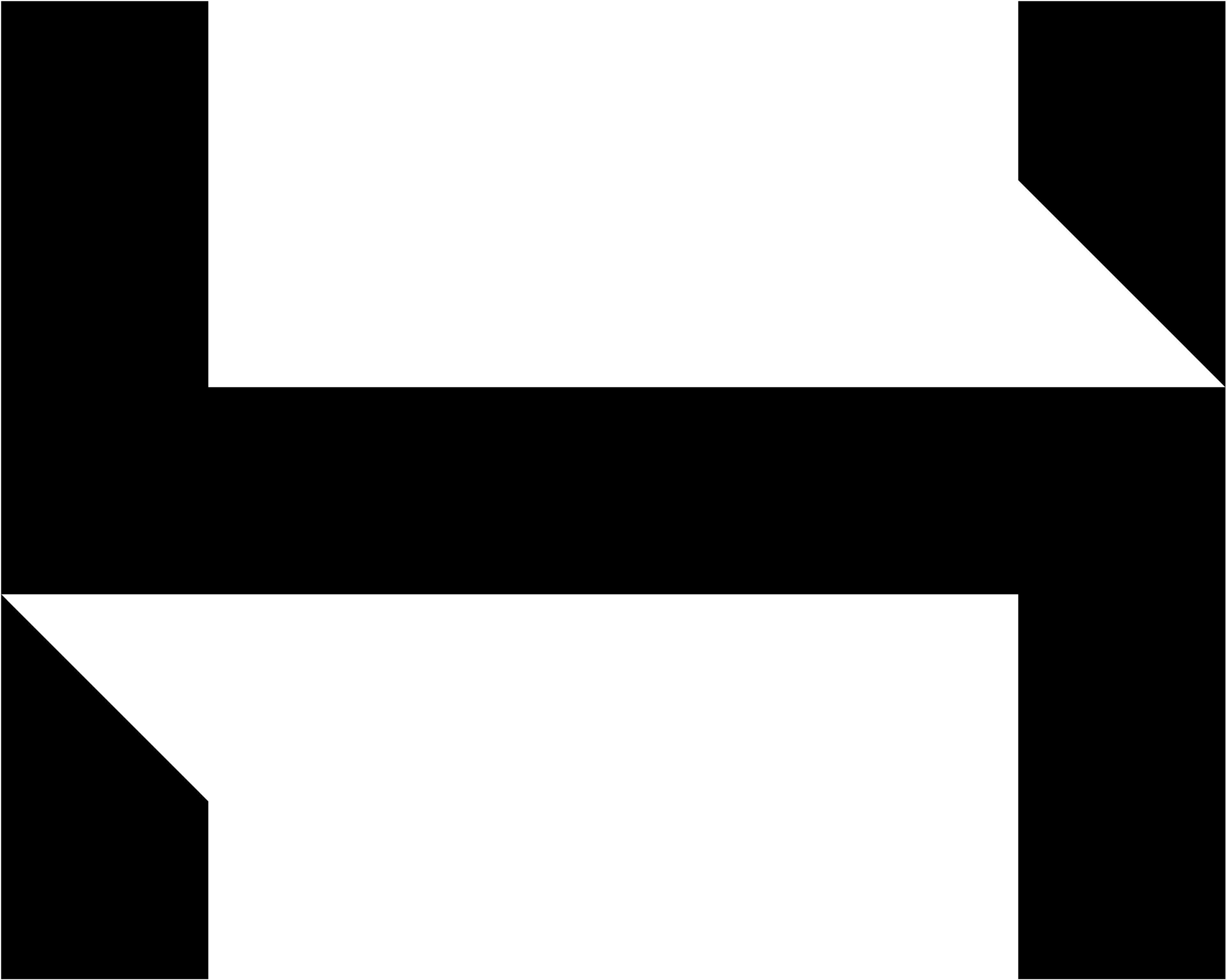لوگوی هامرز
