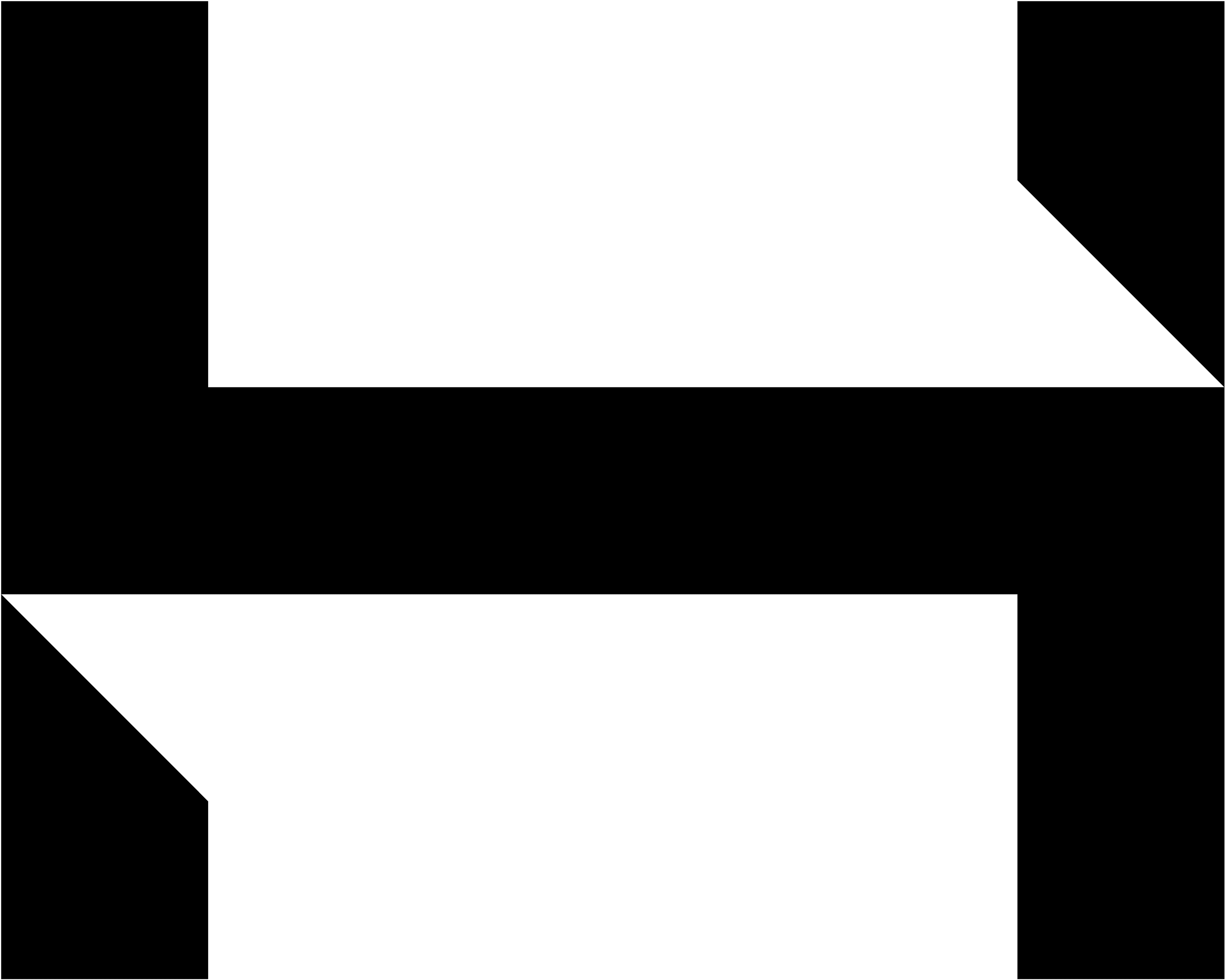 هامرز